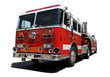 fire engine