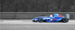voiture de course