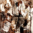 abstract signs