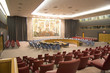 security council
