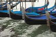 venedig