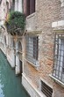 venedig