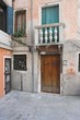 venedig