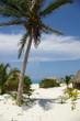 plage de tulum