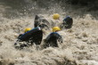 hydrospeed
