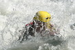 hydrospeed