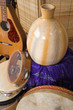 musical instruments musical instruments
