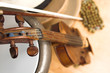 musical instruments musical instruments