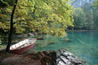 bergsee bergsee
