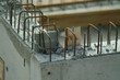 beton beton