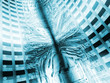 internet internet