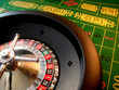 Foto: roulette roulette