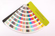 farben 2 farben 2