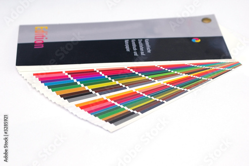 farben farben
