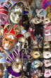 venice masks