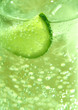 lime drink