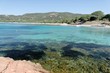 plage de palombaggia