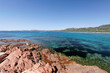golfe de palombaggia