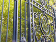 entrée