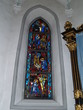 vitrail 2