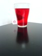 fruit tea