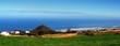 alpage tropical alpage tropical