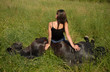 repos a deux