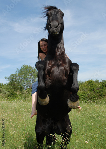 cabré