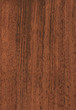 bois exotique - bubinga