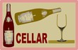 panneau "cellar" panneau "cellar"