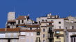 antibes