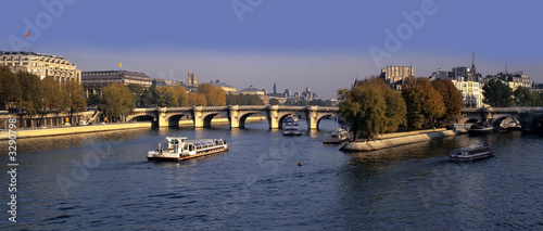 Photo: paris paris