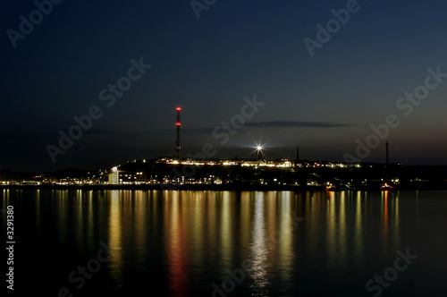 helgoland helgoland