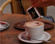 Foto: cappuccino2 cappuccino2