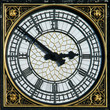 big ben