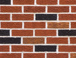 brick wall brick wall
