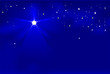 north star north star