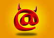 email devil email devil