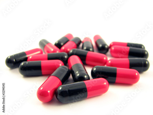 medicine pills medicine pills
