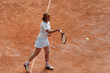 tennis paly