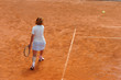 tennis paly