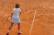 tennis paly
