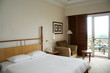 hotel bedroom hotel bedroom