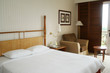 hotel bedroom hotel bedroom