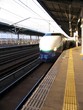 Shinkansen Shinkansen