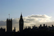 big ben