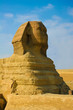 great sphinx