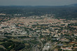 aix en provence