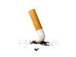 cigarette cigarette