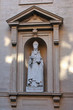 gregorious
